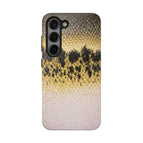 Samsung Galaxy S23