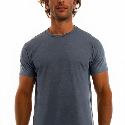 Bi-Blend Crew 3050 - Dark Colors