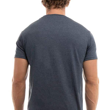 Bi-Blend Crew 3050 - Dark Colors