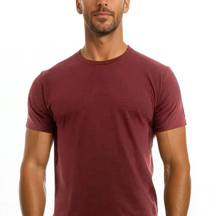 Bi-Blend Crew 3050 - Dark Colors