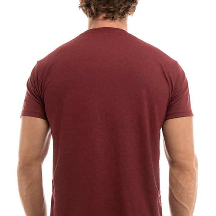 Bi-Blend Crew 3050 - Dark Colors