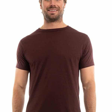 Bi-Blend Crew 3050 - Dark Colors