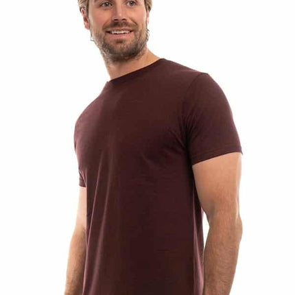 Bi-Blend Crew 3050 - Dark Colors