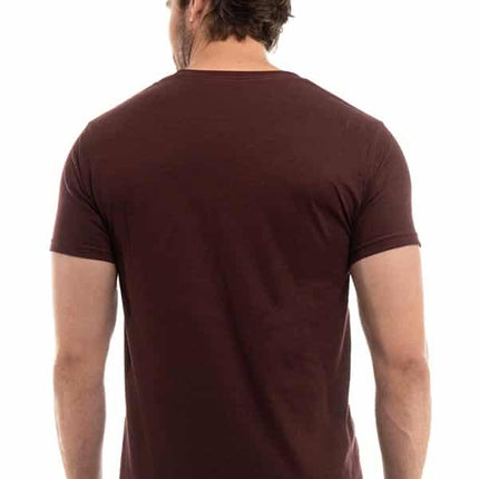 Bi-Blend Crew 3050 - Dark Colors