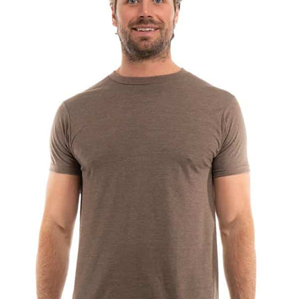 Bi-Blend Crew 3050 - Dark Colors