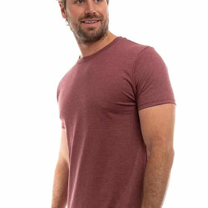 Bi-Blend Crew 3050 - Dark Colors