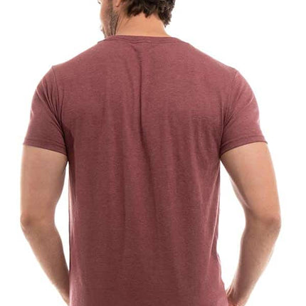 Bi-Blend Crew 3050 - Dark Colors