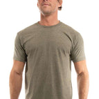 SAGE BLACK HTR / S