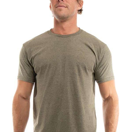 Bi-Blend Crew 3050 - Dark Colors
