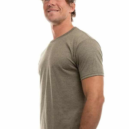 Bi-Blend Crew 3050 - Dark Colors