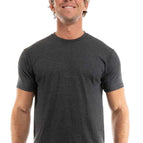 CHARCOAL HTR / S