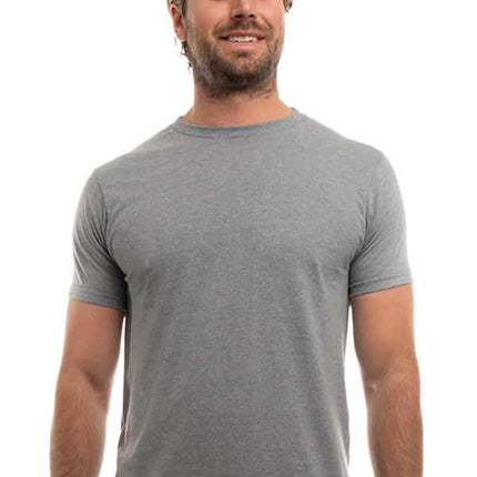 Bi-Blend Crew 3050 - Dark Colors