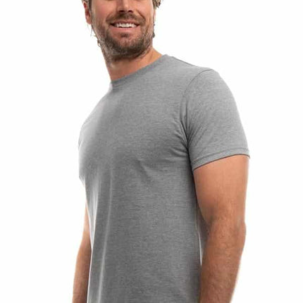 Bi-Blend Crew 3050 - Dark Colors