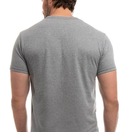 Bi-Blend Crew 3050 - Dark Colors