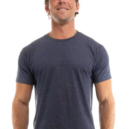 Bi-Blend Crew 3050 - Dark Colors