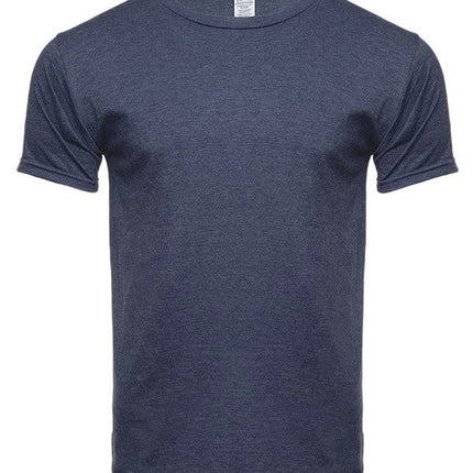 Bi-Blend Crew 3050 - Dark Colors