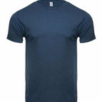 NAVY HTR GM / S