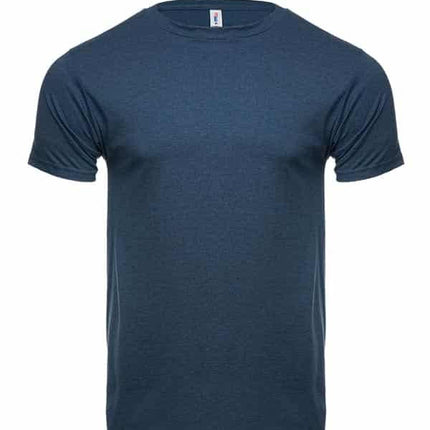 Bi-Blend Crew 3050 - Dark Colors
