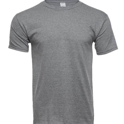 Bi-Blend Crew 3050 - Dark Colors