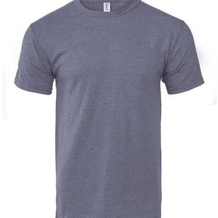 Bi-Blend Crew 3050 - Dark Colors