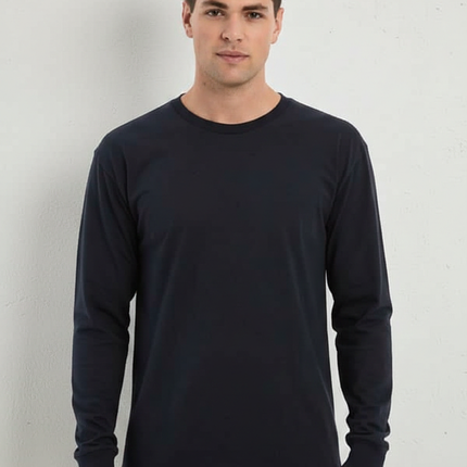 Long Sleeve T-Shirt 3055