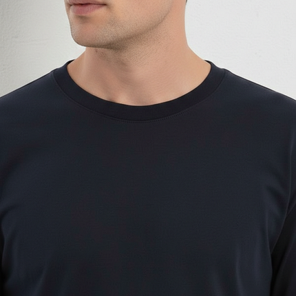 Long Sleeve T-Shirt 3055