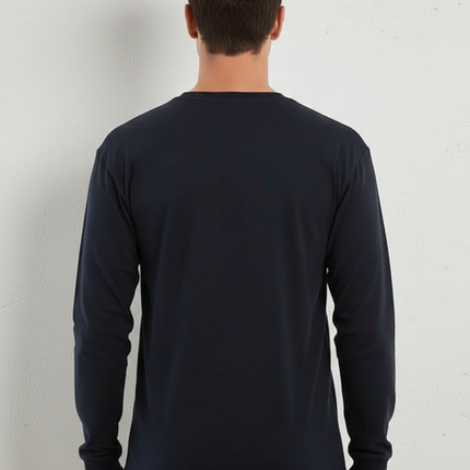 Long Sleeve T-Shirt 3055