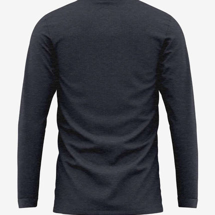 Long Sleeve T-Shirt 3055