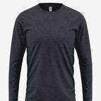 NAVY HTR / S