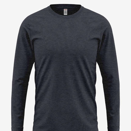 Long Sleeve T-Shirt 3055
