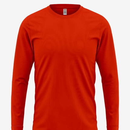 USA Long Sleeve 5006