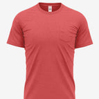 RED HTR / S