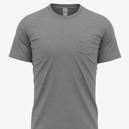 Pocket Bi-Blend 30SPKT