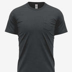 CHARCOAL HTR / S