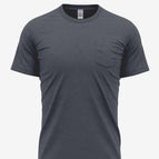 NAVY HTR / S