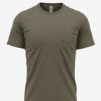 OLIVE HTR 2 / S