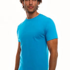 TURQUOISE / XS