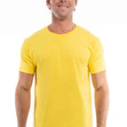 YELLOW / XS