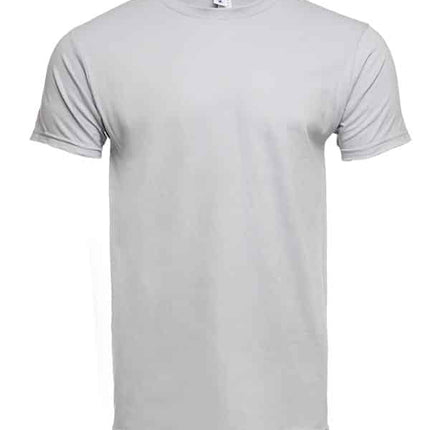 Cotton Perfection Crew 3100 - dark Colors