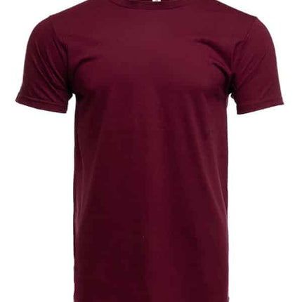Cotton Perfection Crew 3100 - dark Colors