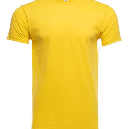 Cotton Perfection Crew 3100 - dark Colors