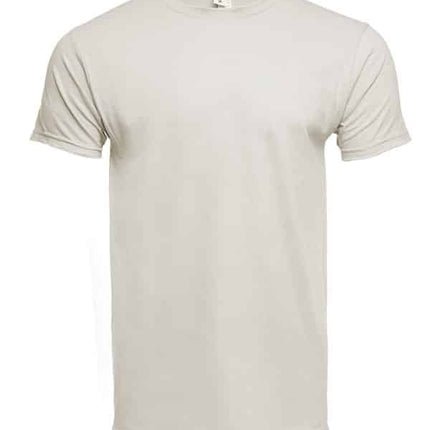 Cotton Perfection Crew 3100 - dark Colors