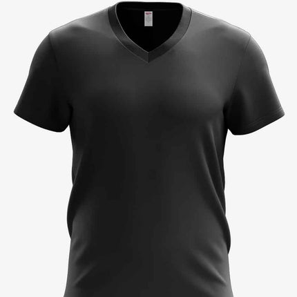 Men's V-Neck 3105