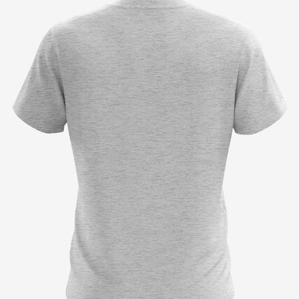 Men's V-Neck 3105