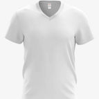 White / S