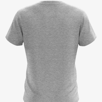 Pocket Perfection Pocket Tee 31SPKT