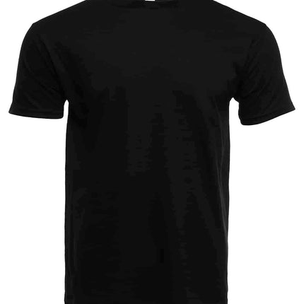 Ring-Spun Cotton T-Shirt 31USA