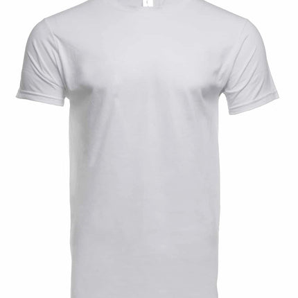 Ring-Spun Cotton T-Shirt 31USA