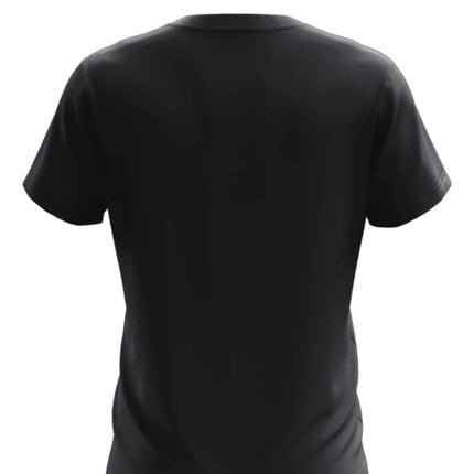 Pocket Perfection Pocket Tee 31SPKT