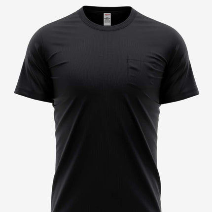 Pocket Perfection Pocket Tee 31SPKT